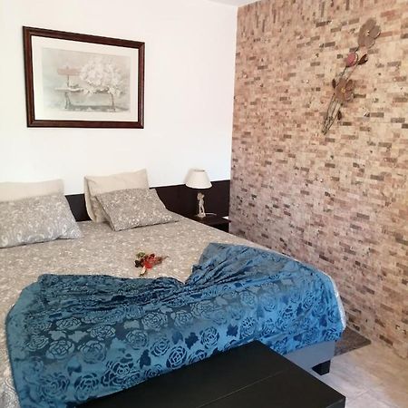 Varandas Da Serra Vila Franca de Xira Exteriör bild