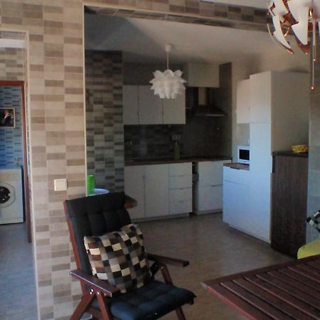 Varandas Da Serra Vila Franca de Xira Exteriör bild