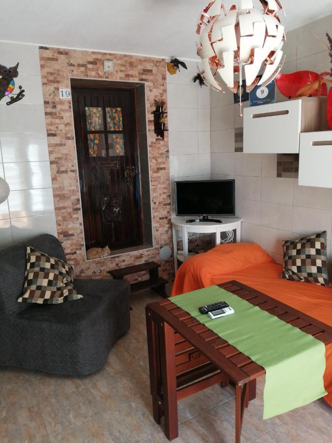 Varandas Da Serra Vila Franca de Xira Exteriör bild